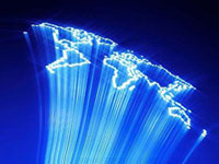 優(yōu)質(zhì)光纖光纜產(chǎn)品如何挑選？