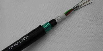 金屬結構，雙層鎧裝，防潮性能好