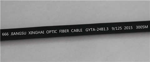 產(chǎn)品外觀、印字