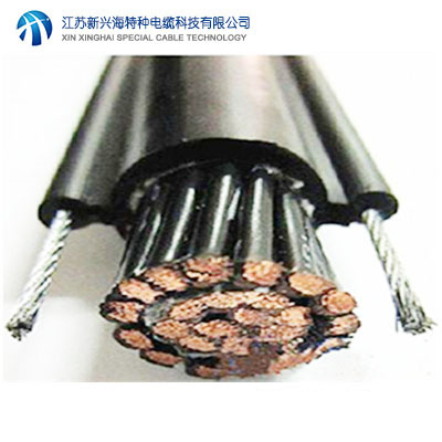 電線電纜工程項(xiàng)目的分類