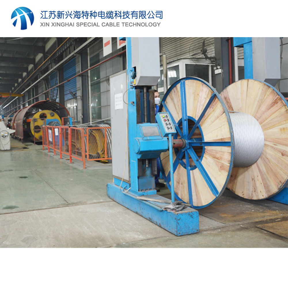 加工定制光電復合纜廠家哪家好？