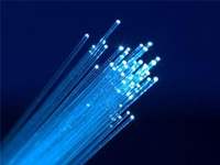 解讀預(yù)連接光纜應(yīng)用的七大特點(diǎn)