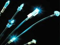 如何正確分析判斷光纜線路障礙？